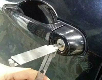 ϳϳ˾ϳ绰ϳ룬ϳϳоϳϳ绰ϳϳ䣬ϳϳԿףϳװָ